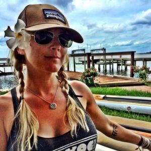 Meet your Posher, Logan